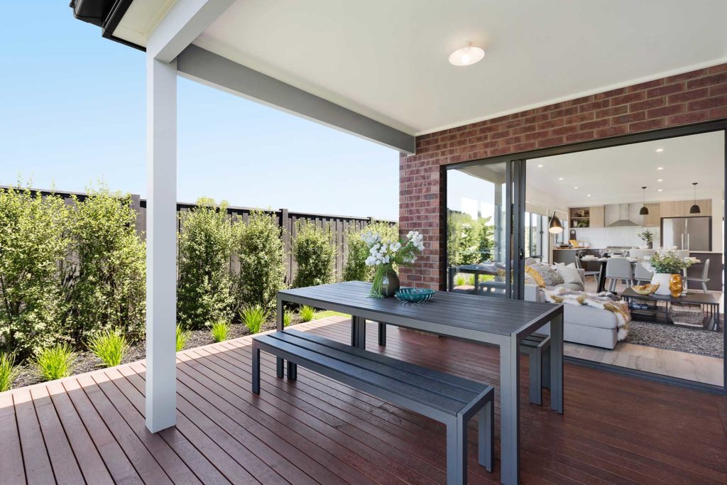 Display Village Reopening Pinnacle Ballarat