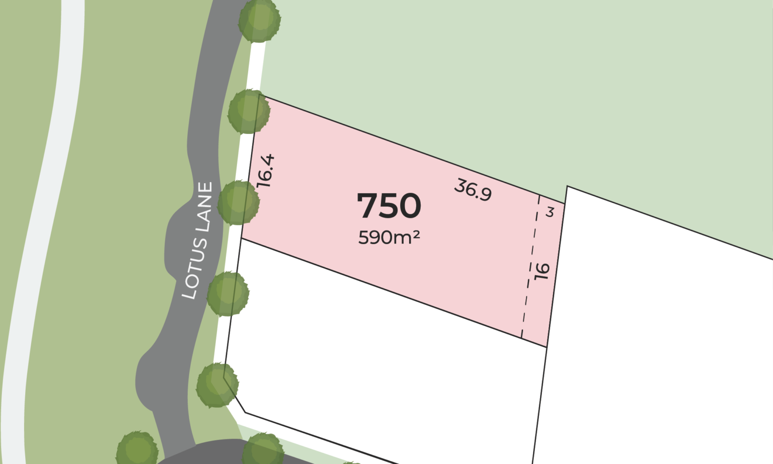 Ballarat Land for Sale Pinnacle Ballarat