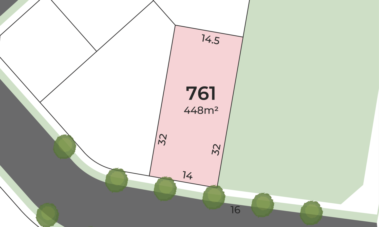 Ballarat Land for Sale Pinnacle Ballarat